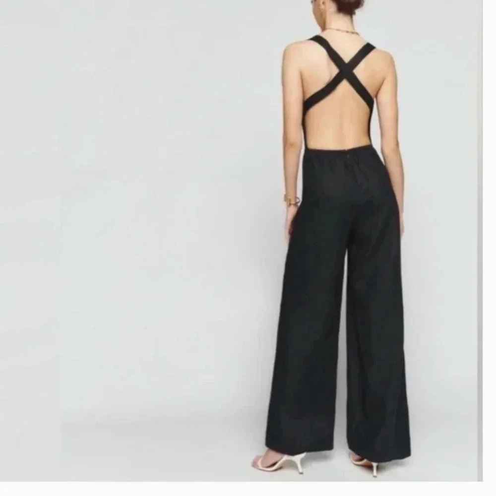 brand reformation
